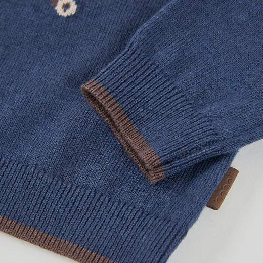 Boboli 814003
