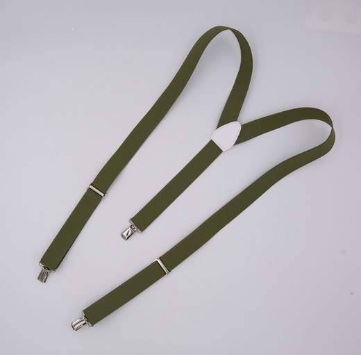 Colorichiari MB898038