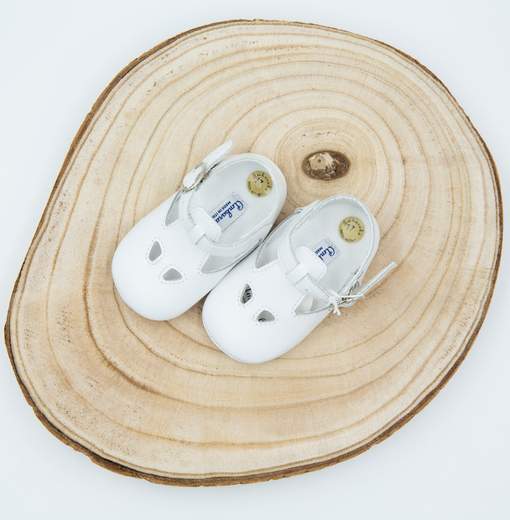 Ambarabà SM3581/T0011