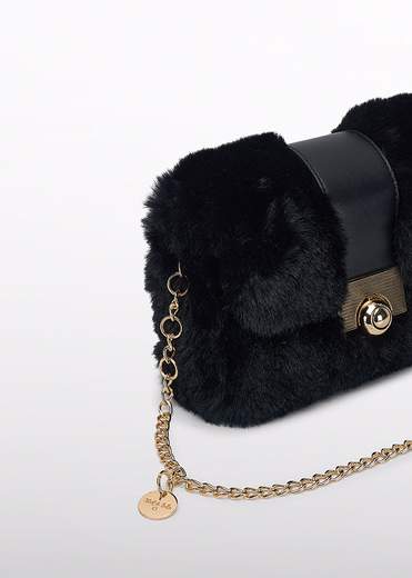 Abel & Lula Accessori Abbigliamento Borsa Bambine E Ragazze