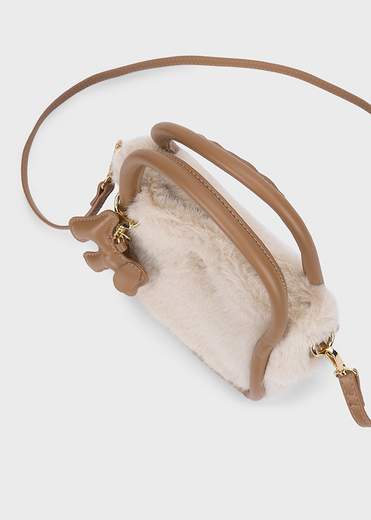 Mayoral Accessori Abbigliamento Borsa Bambine E Ragazze