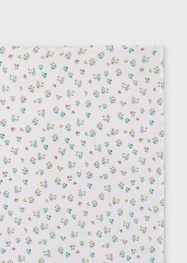 Mayoral Newborn 9870