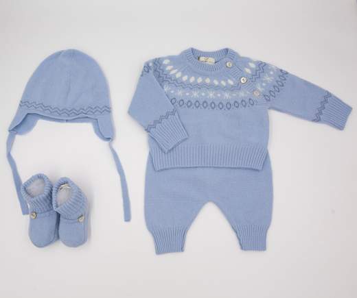 Maglificio di Verona 049352