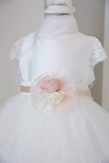 Bella Brilli BB802429