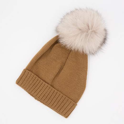 Colorichiari MN787295/2088