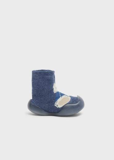 Mayoral Newborn 9781