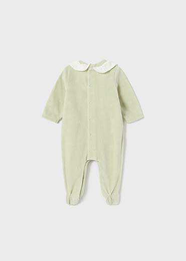 Mayoral Newborn 2737
