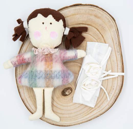 Colorichiari FN976322/AF499