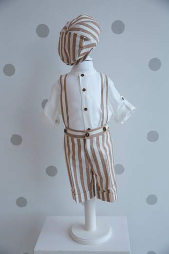 Colorichiari MN206126/4143