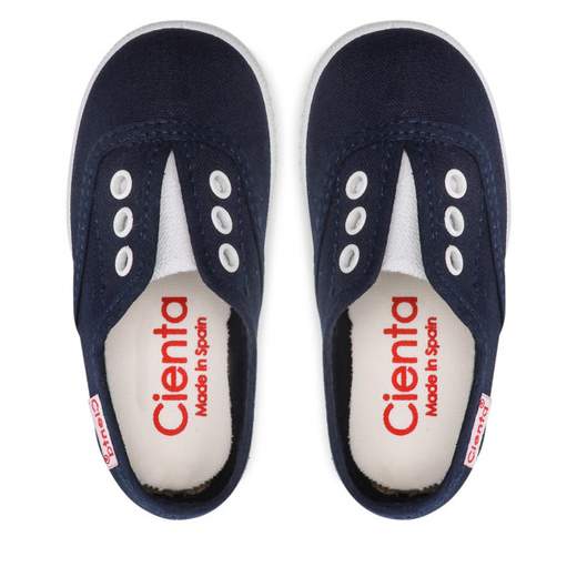 Cienta 55000