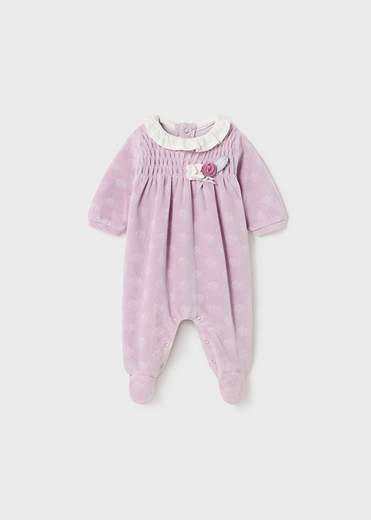 Mayoral Newborn 2739