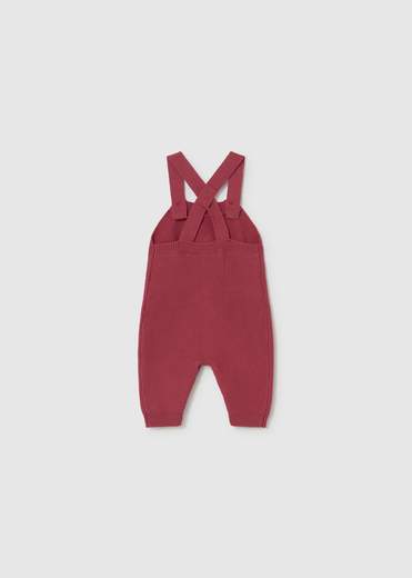 Mayoral Newborn Completo Completo 2 Pezzi Lungo Bimbo