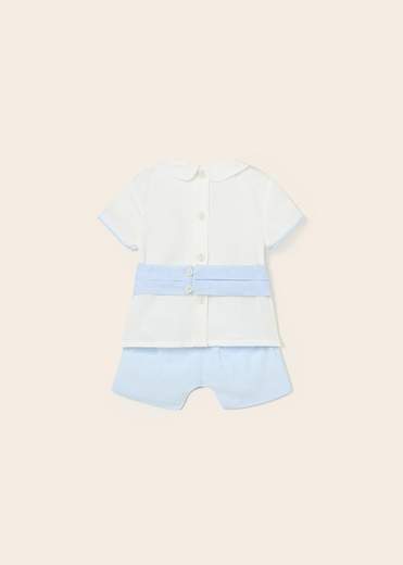 Mayoral Newborn 1261