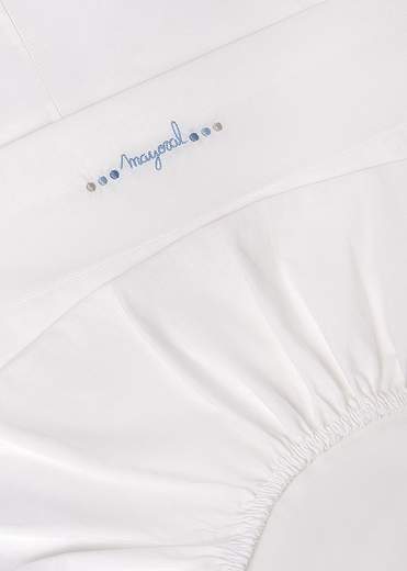 Mayoral Newborn 9992