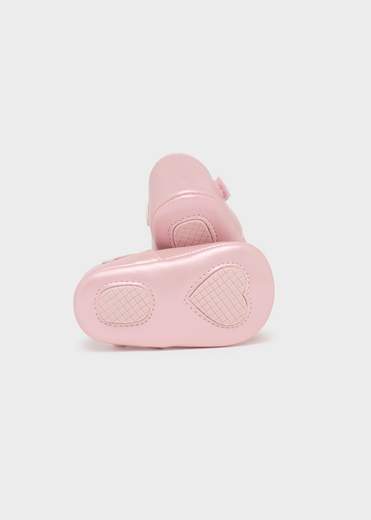 Mayoral Newborn 9740