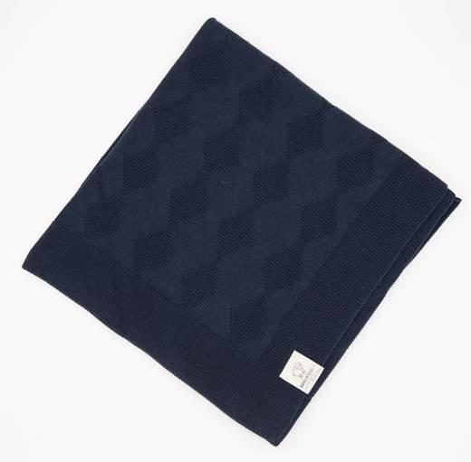 Maglificio di Verona 045169