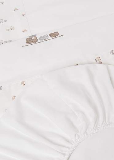 Mayoral Newborn 9992