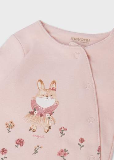 rivenditore Mayoral, negozio abbgiliamento per bambini online, negozio abbigliamento per bambini che fa spedizioni,, Bimboa, negozio abbigliamento per neonati online, negozio abbigliamento neonati che fa spedizioni, cosa regalare ad un neonato, cosa regalare per una nascita, idea regalo per neonato, idea regalo per nascita