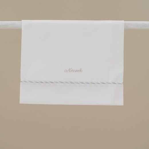 Ninnaoh E26LE206 - M7