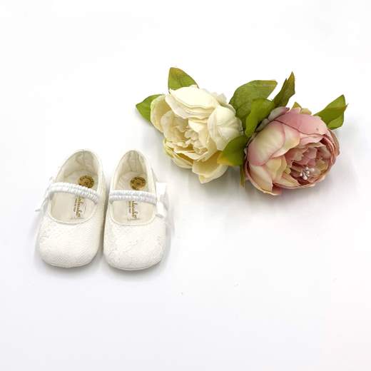 Ambarabà SF3440/T54