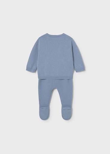 Mayoral Newborn 1502