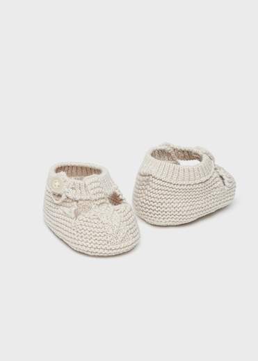 Mayoral Newborn 9749