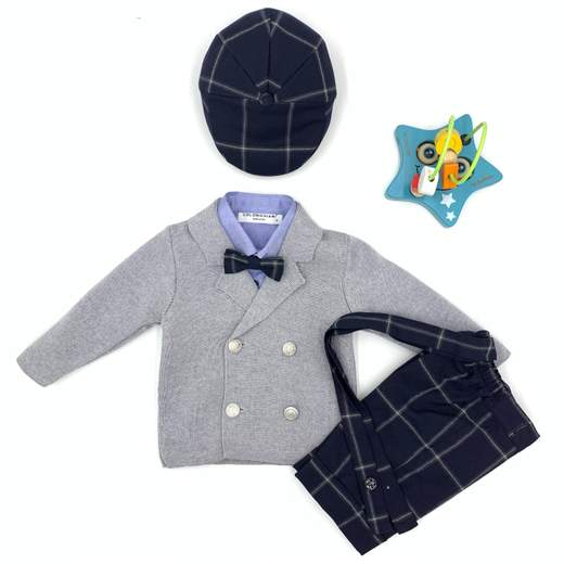 Colorichiari MN405378/3990F