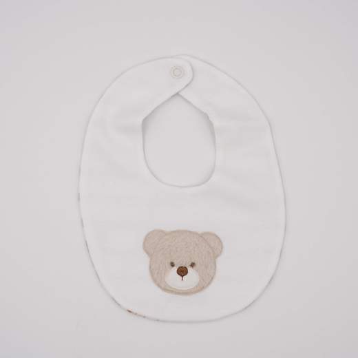 Teto e Tatta BA8230/B