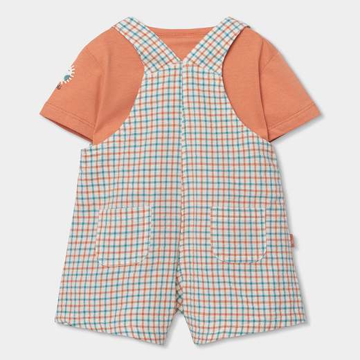 Boboli 223018