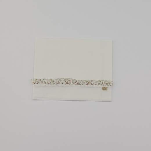 Ninnaoh Pure Love I25PLLE2