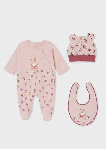 rivenditore Mayoral, negozio abbgiliamento per bambini online, negozio abbigliamento per bambini che fa spedizioni,, Bimboa, negozio abbigliamento per neonati online, negozio abbigliamento neonati che fa spedizioni, cosa regalare ad un neonato, cosa regalare per una nascita, idea regalo per neonato, idea regalo per nascita