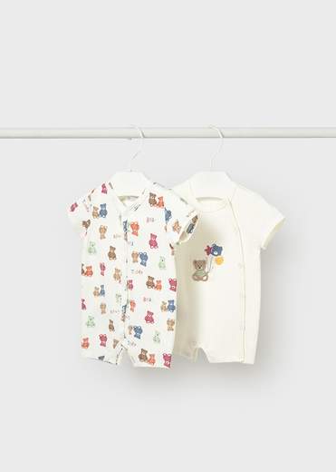 Mayoral Newborn 1719