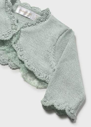 Mayoral Newborn 1301