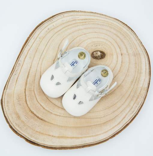 Ambarabà SM3581/T0011