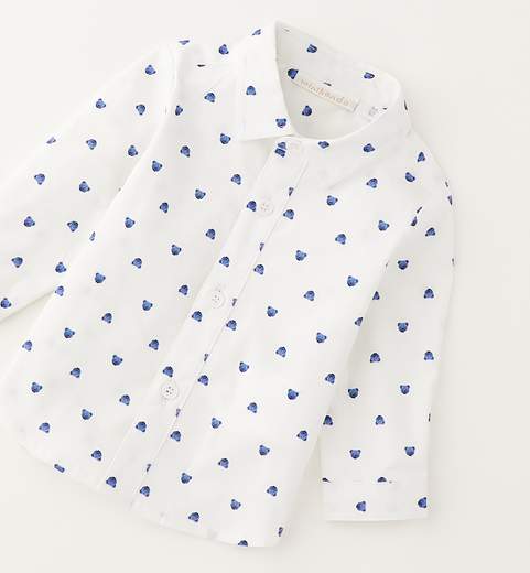 Sarabanda S Premium 3.G600.00