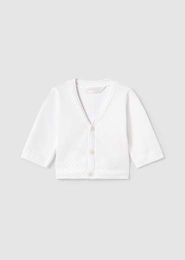 Mayoral Newborn 1392