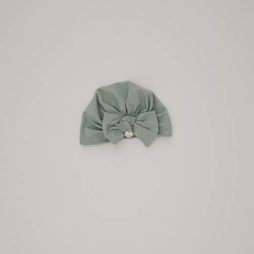 Ninnaoh Pure Love E26PLCA27J