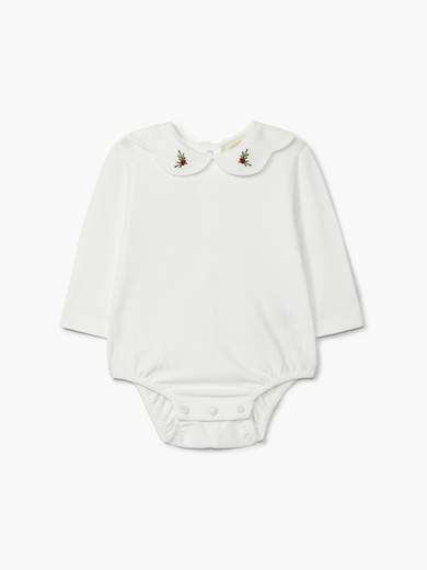 Wedoble Completo Completo 3 Pezzi Bimba