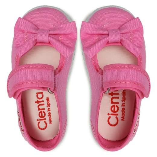 Cienta 56060