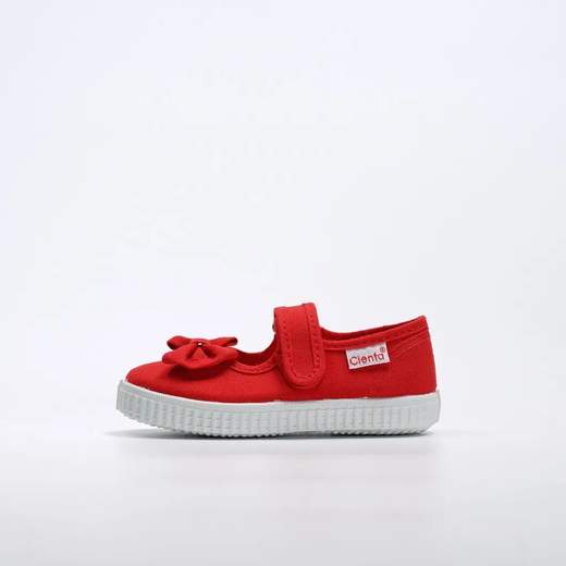 Cienta 56060