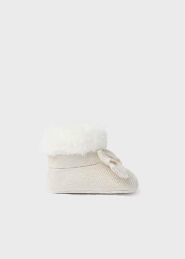 Mayoral Newborn 9686