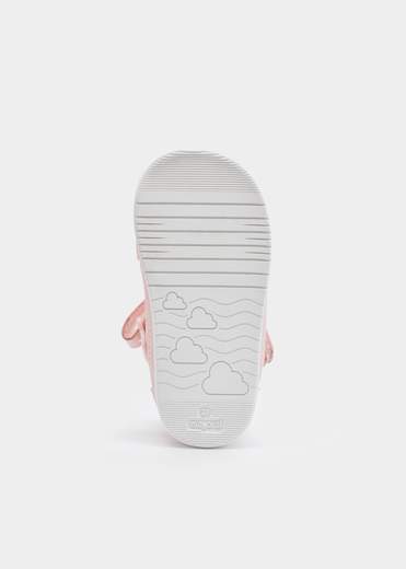 Mayoral Shoes Scarpe Ballerine Bimba