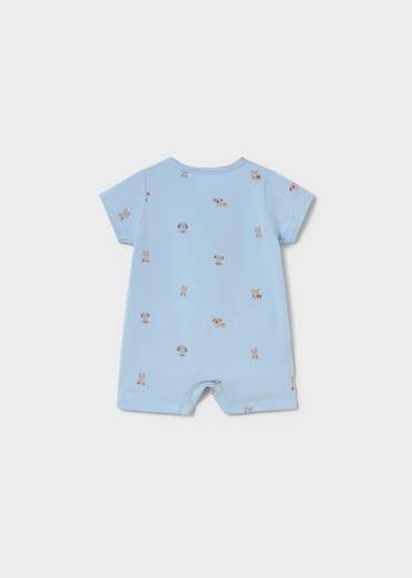 Mayoral Newborn 1717