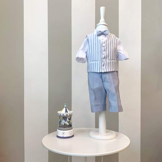 Colorichiari MN415751/4070a