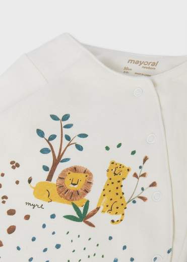 rivenditore Mayoral, negozio abbgiliamento per bambini online, negozio abbigliamento per bambini che fa spedizioni,, Bimboa, negozio abbigliamento per neonati online, negozio abbigliamento neonati che fa spedizioni, cosa regalare ad un neonato, cosa regalare per una nascita, idea regalo per neonato, idea regalo per nascita