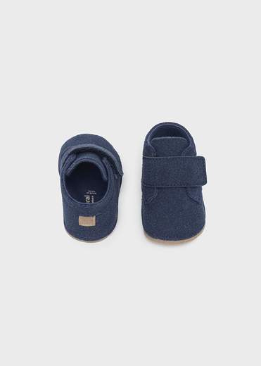 Mayoral Newborn 9784