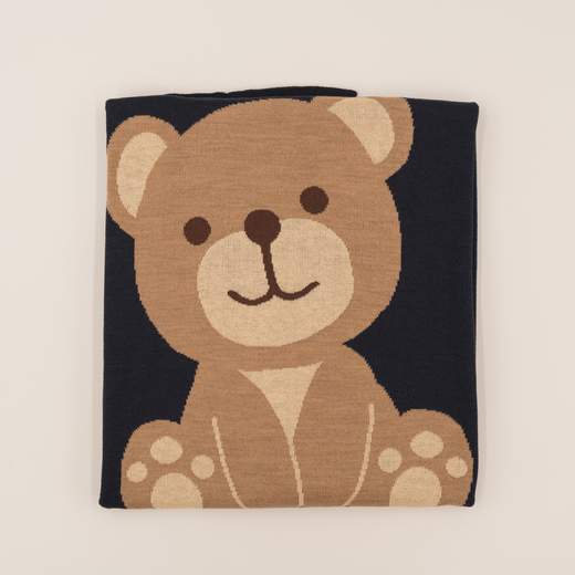 Maglificio di Verona 045419