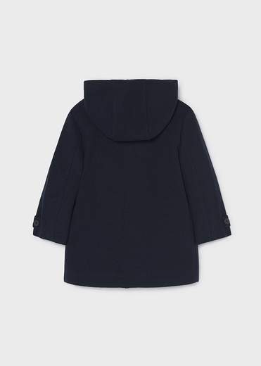 Mayoral Cappotto Trench Bambini E Ragazzi