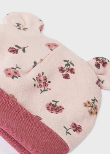 rivenditore Mayoral, negozio abbgiliamento per bambini online, negozio abbigliamento per bambini che fa spedizioni,, Bimboa, negozio abbigliamento per neonati online, negozio abbigliamento neonati che fa spedizioni, cosa regalare ad un neonato, cosa regalare per una nascita, idea regalo per neonato, idea regalo per nascita