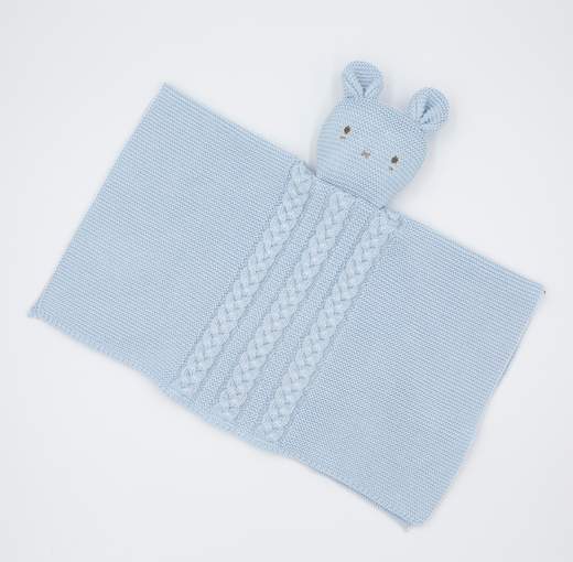 Maglificio di Verona 048159